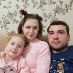 Станислав Ильющиц, 19.12.1989, Солигорск