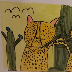 Сергей Шпилёв, 21.10.1980, Всеволожск