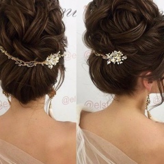 Эля Курбанова, 12.10.1987