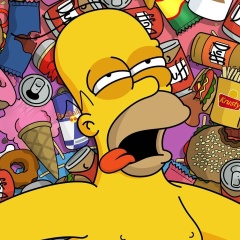 Salazar Red, 28.12.1998