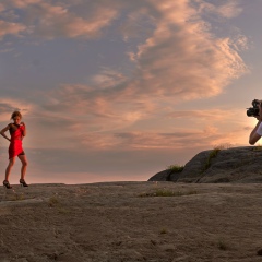 Слав Webster, 21.08.1980, Москва