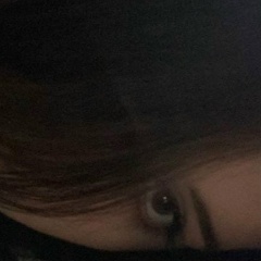 Кристина Антоновна, 27.05.2009, Санкт-Петербург