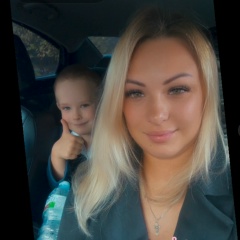 Марина Кожевникова, Зеленоград