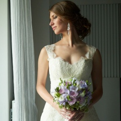 Екатерина Коваленко, 19.02, Санкт-Петербург