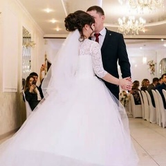 Айсылу Галиулина, 11.11.1995