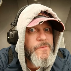 Сергей Нагмутдинов, 13.04.1981, Пенза