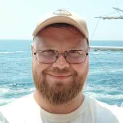 Кирилл Заковырин, 28.11.1987