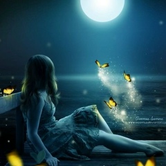 Ольга Дапкуте, 15.04.1978, Минск