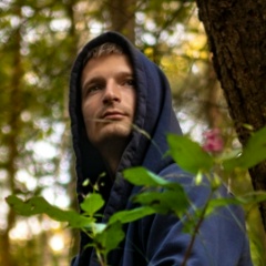 Юрий Яковлев, Москва