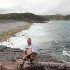Виктор Работаев, 23.05.1987, Петрозаводск