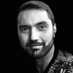 Aslan Gasparyan, 24.04, Коканд