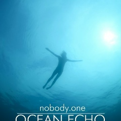 Бендер Фасбендер, 23.12.1991