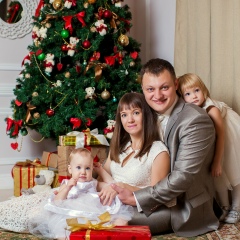 Сергей Гнатюк, 18.02, Санкт-Петербург