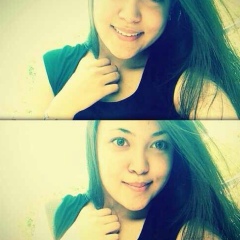 Gul'bahara Mehirdinova, 27.08, Алматы