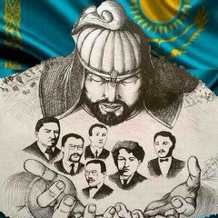Nurzhan Seisenbek, 16.09, Алматы