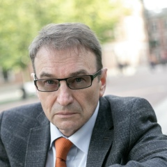 Сергей Федоров, 27.05, Санкт-Петербург