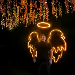 Мухиддин Асилов, 01.10.1930, Los Angeles