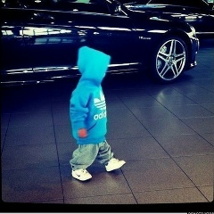 Тихон Захаров, 20.03, Магнитогорск