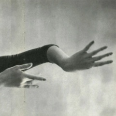 Александра Глебова, 02.09.1988, Санкт-Петербург