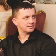 Виталий Юрьевич, 13.05, Мурманск