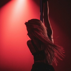 Yong Sun, 21.02.1991