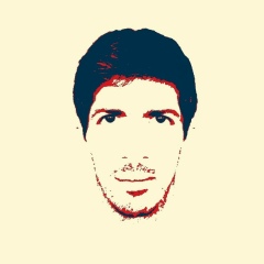 Мирза Гаджикурбанов, 24.02.1988, Кизляр