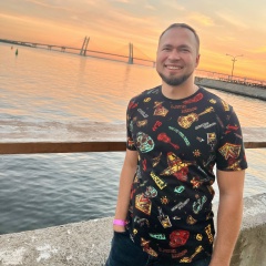 Mister Hardcore, 23.01, Вологда