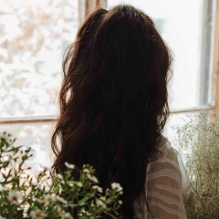 Нарине Баграмян, 19.03, Ростов-на-Дону