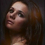 Вика Кузнецова, 30.09