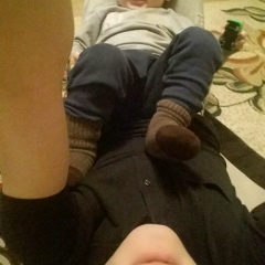 Халык Хатжан, 23.11, Астана