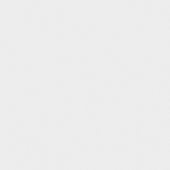 Максим Забродин, Санкт-Петербург