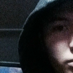 Еламан Амангелди, 17.01, Шымкент