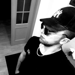 Гена Ширков, 19.10.1996, Узловая