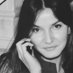 Анастасия Максименко, 18.06, Москва