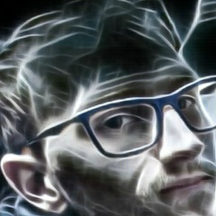 Кирилл Гращенко, 05.06, Москва