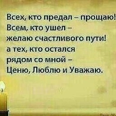 Anuar Kaisanov, 05.10.1992, Усть-Каменогорск