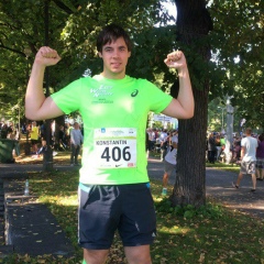 Константин Т, 31.12