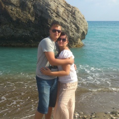 Андрей Дмитриев, 28.09.1992, Нижний Новгород