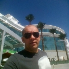 Владимир Руденко, 27.07.1983, Киев