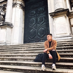 Досым Бурекешов, 20.12