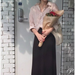 Nazerke Kulzhanova, 04.02.1994, Актобе