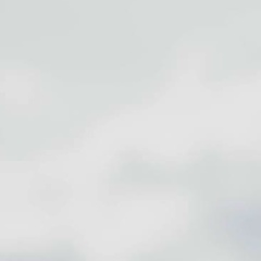 Денис Антипенков, 01.02.1989