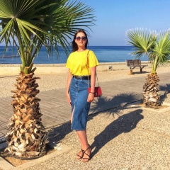 Ирина Сачкова, 14.03, Кемерово