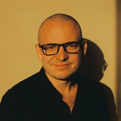 Никита Вознесенский, 21.08.1993, Москва