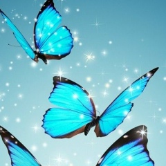 Екатерина Тындык-Азади, 20.09.1986, Желтые Воды