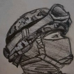 Иван Манохин, 28.01, Тула