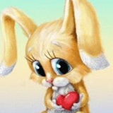 Марина Лысенко, 04.04.1983, Володарка