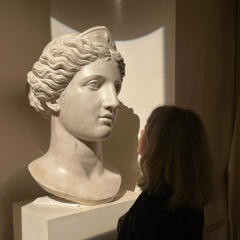 Анастасия Хардина, 24.04, Магнитогорск