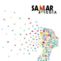 Samar Media, 09.03.1983