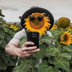 Тима Закиров, 03.10